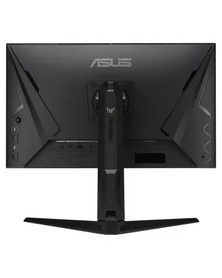 Monitor ASUS TUF VG27AQL3A 27