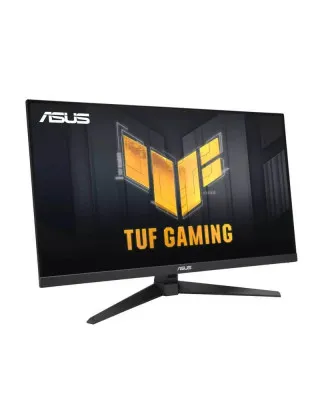 Monitor ASUS TUF VG328QA1A 31,5
