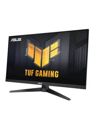 Monitor ASUS TUF VG328QA1A 31,5