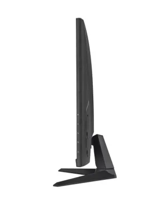Monitor ASUS TUF VG328QA1A 31,5