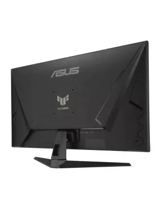 Monitor ASUS TUF VG328QA1A 31,5