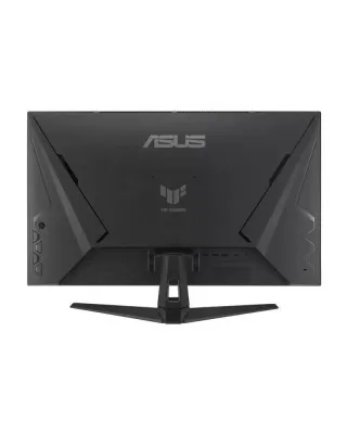 Monitor ASUS TUF VG328QA1A 31,5
