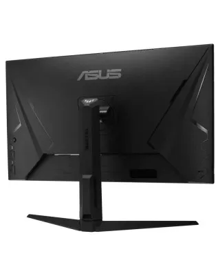 Monitor ASUS TUF VG32AQL1A 32