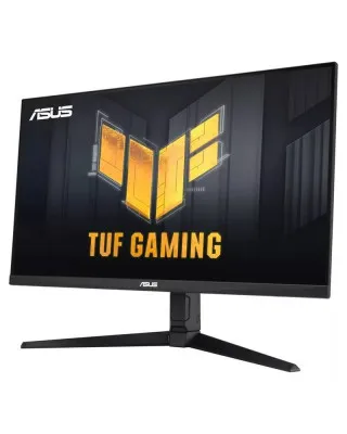 Monitor ASUS TUF VG32AQL1A 32