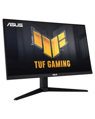 Monitor ASUS TUF VG32AQL1A 32