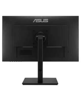 Monitor ASUS VA24DQSB 23.8