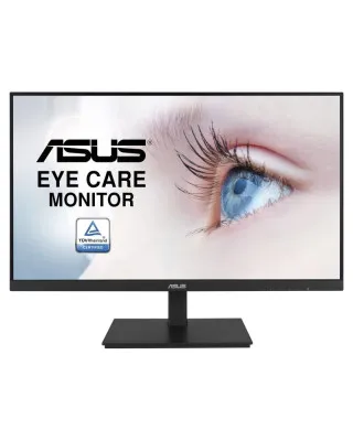 Monitor ASUS VA24DQSB 23.8