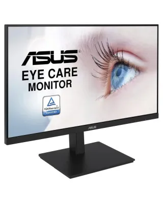 Monitor ASUS VA24DQSB 23.8
