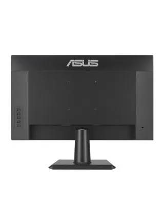 Monitor ASUS VA24EHF 23.8