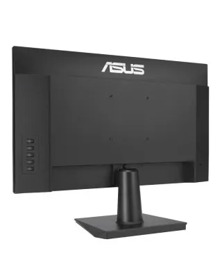 Monitor ASUS VA27EHF 27