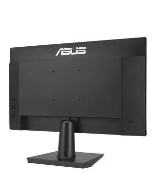 Monitor ASUS VA27EHF 27