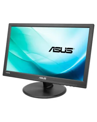 Monitor ASUS VT168HR 15.6