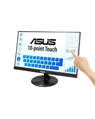 Monitor ASUS VT229H 21.5