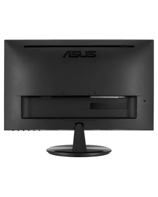Monitor ASUS VT229H 21.5