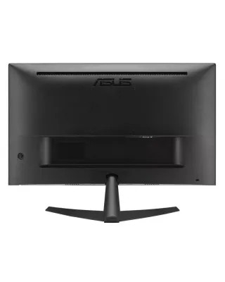 Monitor ASUS VY229HF 21.5