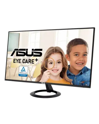 Monitor ASUS VZ27EHF 27