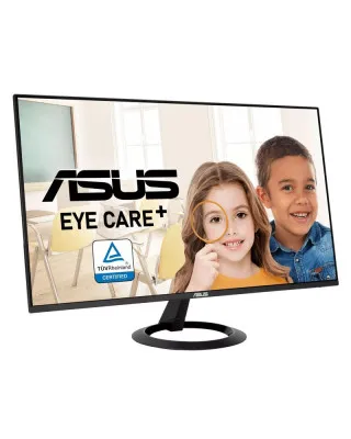 Monitor ASUS VZ27EHF 27