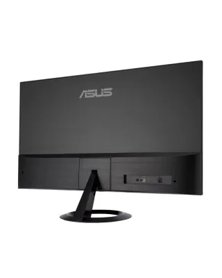 Monitor ASUS VZ27EHF 27