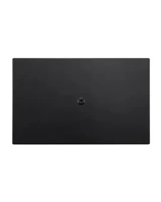 Monitor ASUS ZenScreen MB166C 15.6