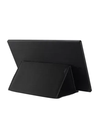 Monitor ASUS ZenScreen MB166C 15.6