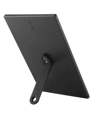Monitor ASUS ZenScreen MB166CR 15.6