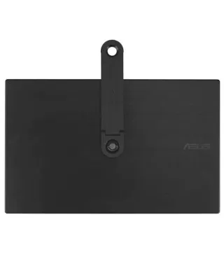 Monitor ASUS ZenScreen MB166CR 15.6