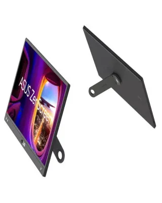 Monitor ASUS ZenScreen MB166CR 15.6
