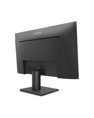 Monitor BenQ 23.8' LED GW2491 Black 