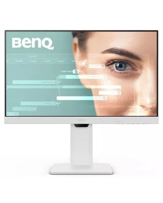 Monitor Benq 23.8