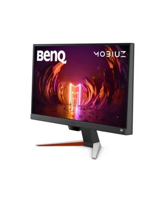 Monitor Benq 23.8