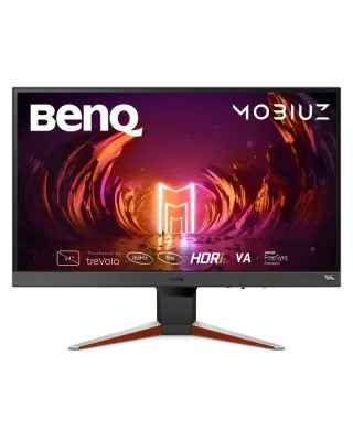 Monitor Benq 23.8