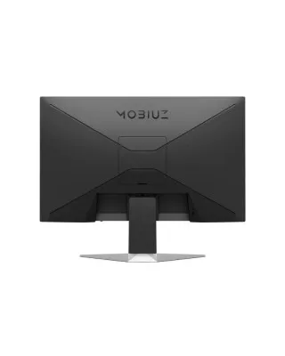 Monitor Benq 23.8