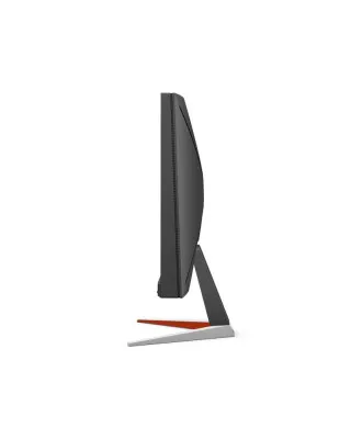 Monitor Benq 23.8