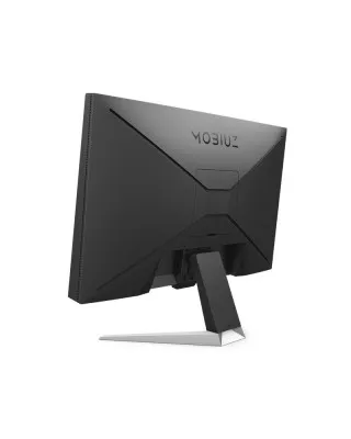 Monitor Benq 23.8