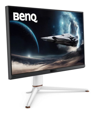 Monitor Benq 31.5