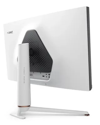 Monitor Benq 31.5