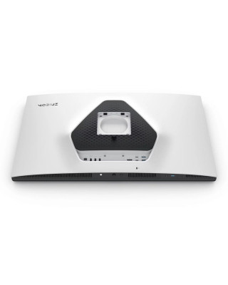Monitor Benq 31.5