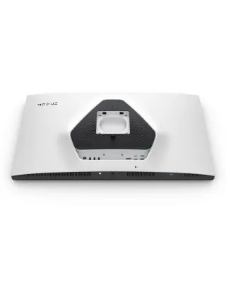 Monitor Benq 31.5