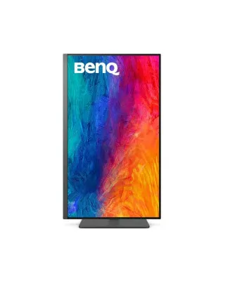 Monitor Benq 31.5