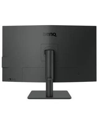 Monitor Benq 31.5