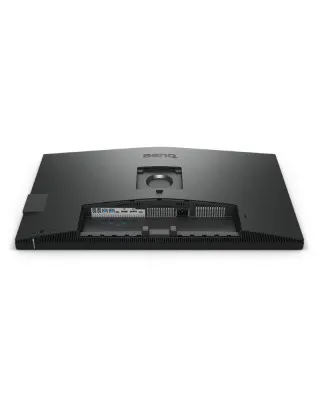 Monitor Benq 31.5