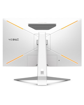Monitor Benq MOBIUZ  27