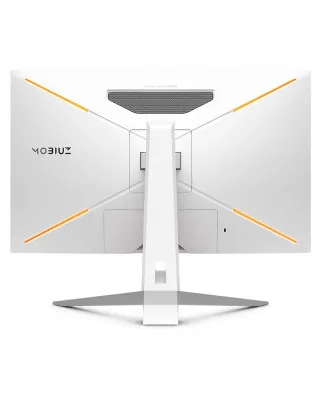 Monitor Benq MOBIUZ  27