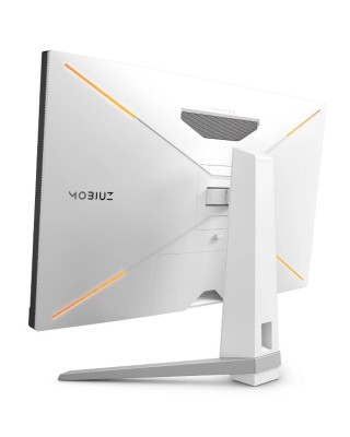 Monitor Benq MOBIUZ 32