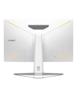 Monitor Benq MOBIUZ 32