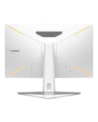 Monitor Benq MOBIUZ 32