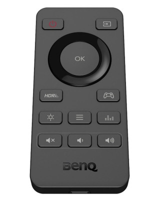 Monitor Benq MOBIUZ 32