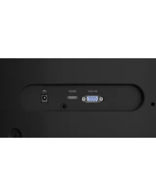 Monitor Cooler Master 24.5