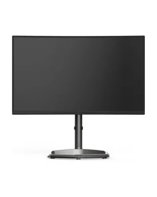 Monitor Cooler Master 27