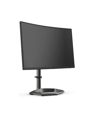 Monitor Cooler Master 27
